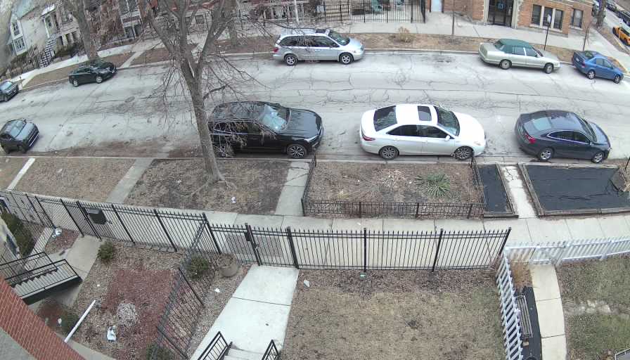 Reolink Camera Two_01_Reolink Home Hub One_20260221121812.jpg